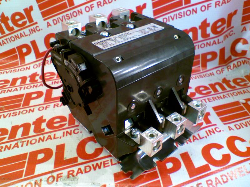 SIEMENS 40IP107785U