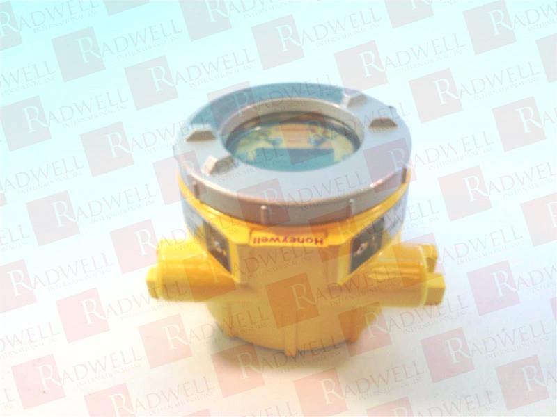 HONEYWELL XNX-UTAV-NNCB1