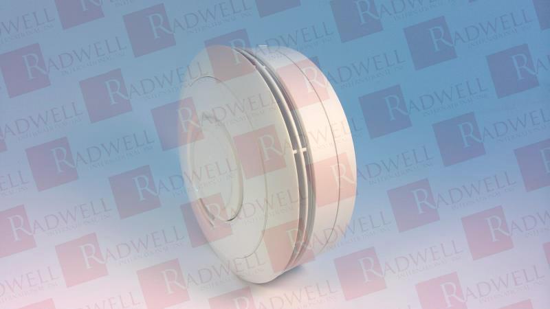 HONEYWELL DFS8M