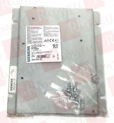 SIEMENS 3TX7461-1A