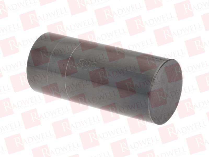 SWISS PRECISION INSTRUMENTS 18-895-3