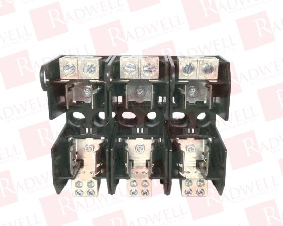 EATON CORPORATION JM60060-3MW24