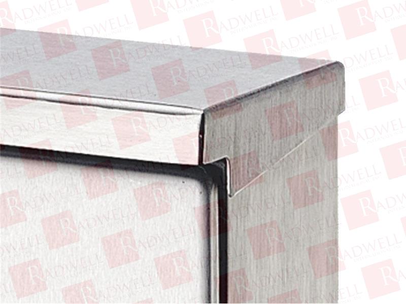 RITTAL 2475000