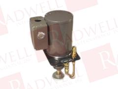 BIJUR DELIMON D2957