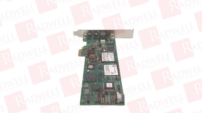 DIALOGIC 901-016-01