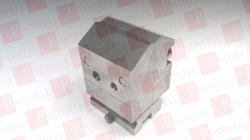 NORDSON 7101042