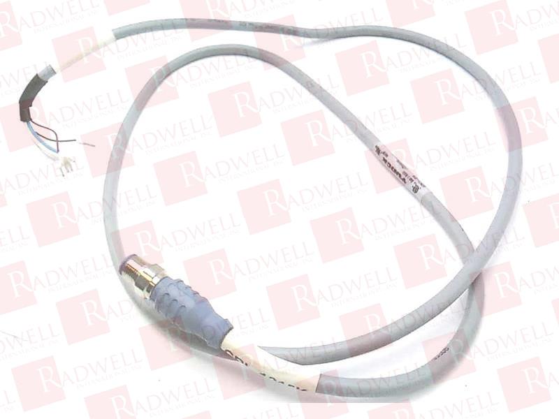 TURCK U7971-015