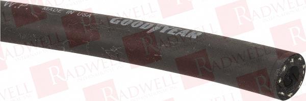 CONTINENTAL AG 20026001
