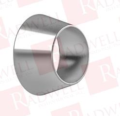 RADWELL VERIFIED SUBSTITUTE M-1213-1-SUB