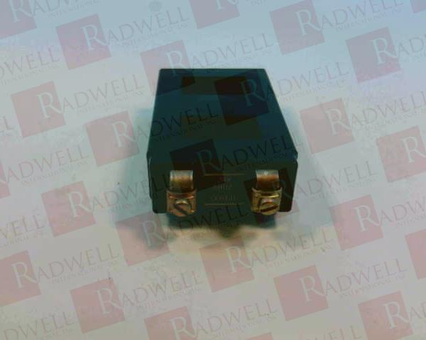 ALLEN BRADLEY CC013C