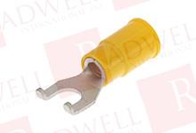 MOLEX C-217-10X