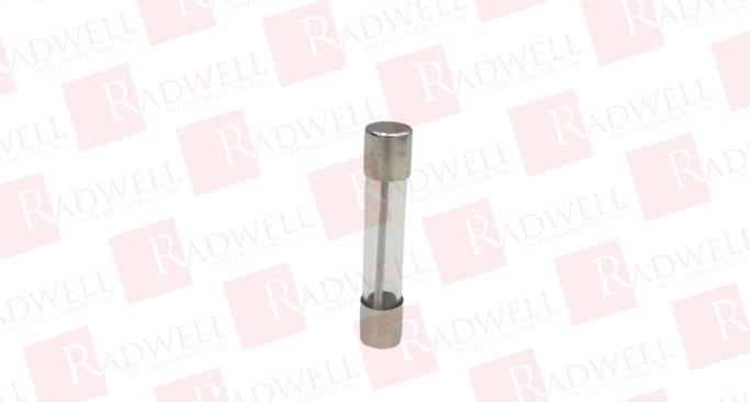 EATON CORPORATION AGC-10-R