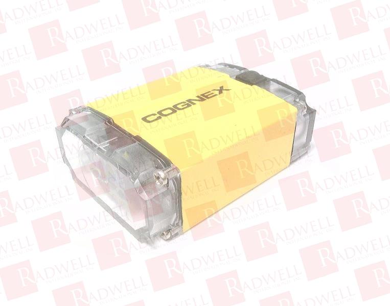 COGNEX DMR-200X-01