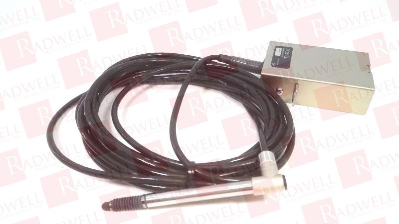 MAGNESCALE CO DG810L