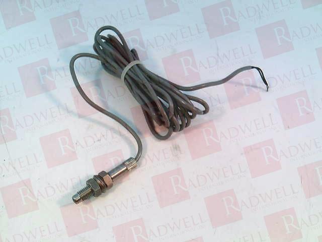 ALLEN BRADLEY 40BY1-1001