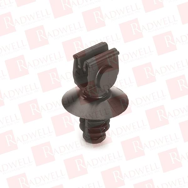 HELLERMANN TYTON 151-02083