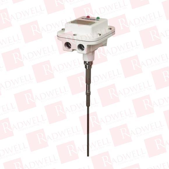 DANAHER MOTION VRFII-SG-ZAX1T0AA