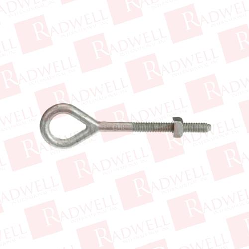 ASEA BROWN BOVERI HW3201A02