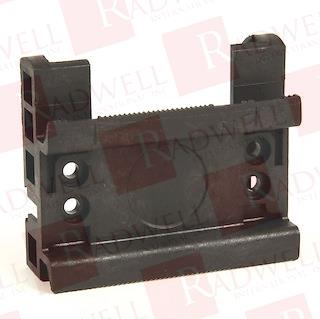 ALLEN BRADLEY 141A-AHR54