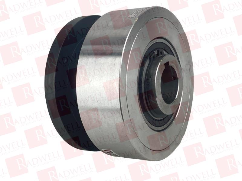 NEXEN GROUP 907006