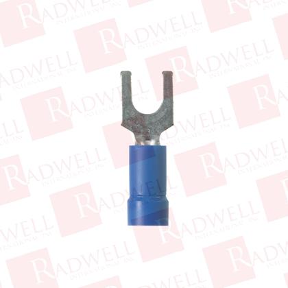 PANDUIT PV14-10FN-M