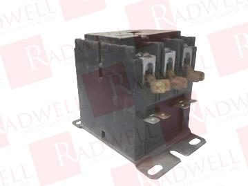 ASEA BROWN BOVERI JR-513