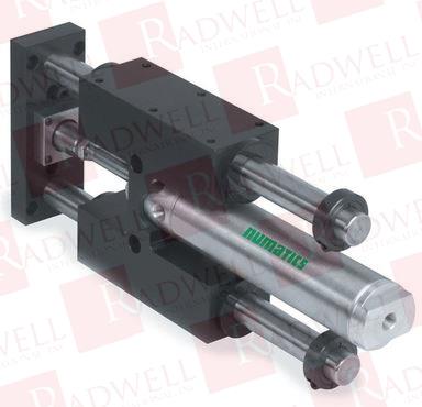 ASCO SH25012LB16DSC