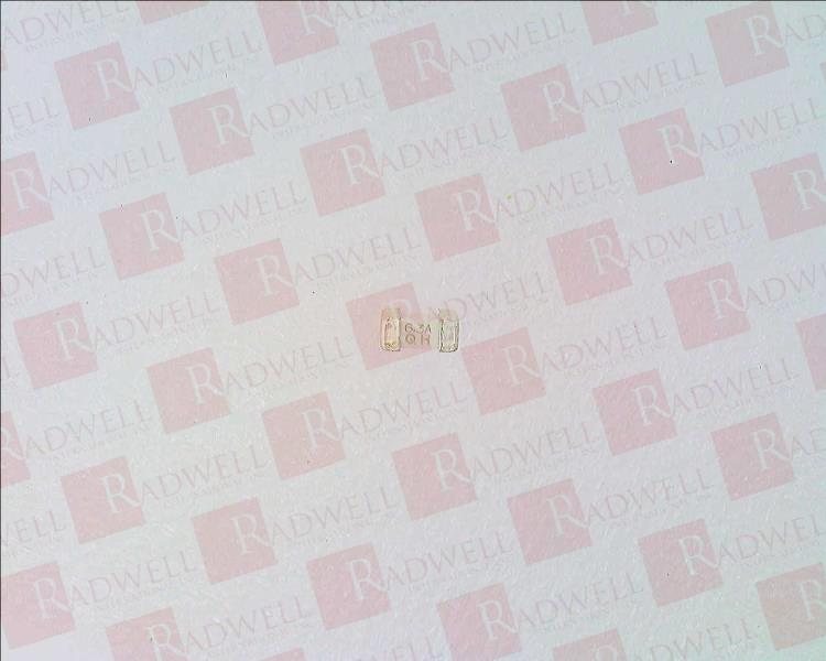 BEL FUSE 0679H6300-01