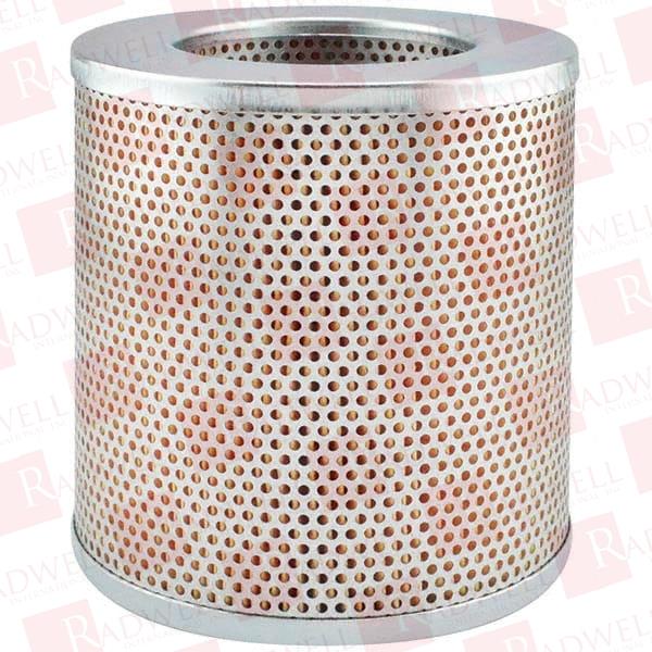 CLARCOR INC PT23455