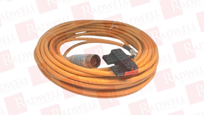 SIEMENS 6FX5002-5CN06-1CF0