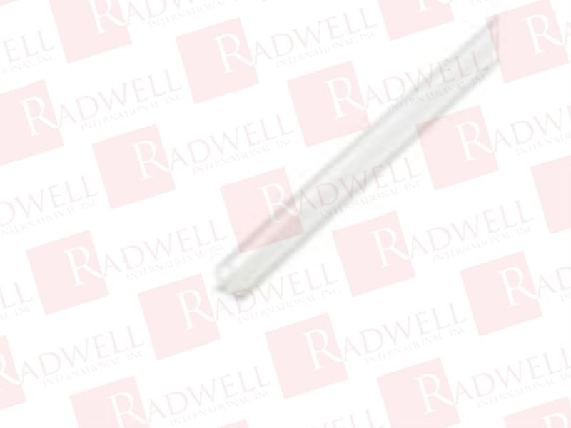 HTM SENSORS CST0500PER100'ROLL