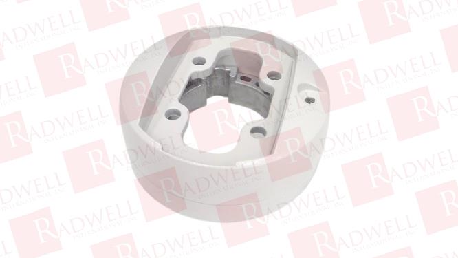 RITTAL 6212300