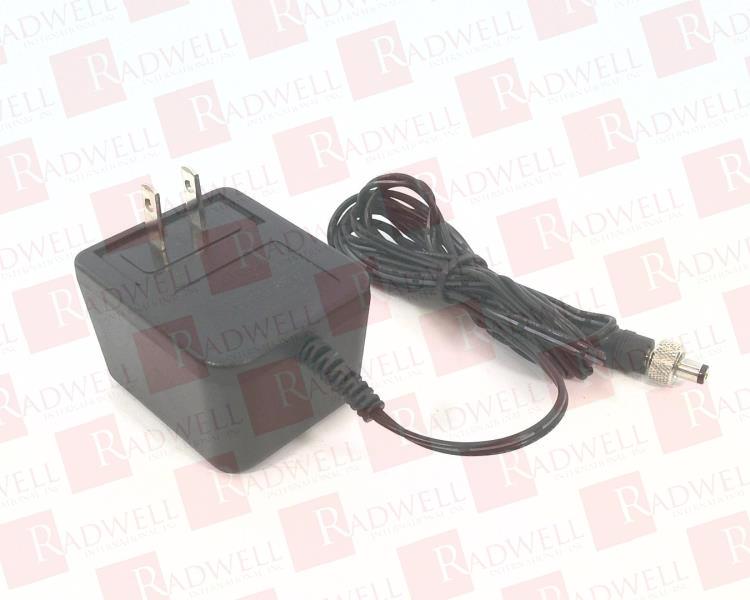 GLOBTEK WD1D500LLP-N