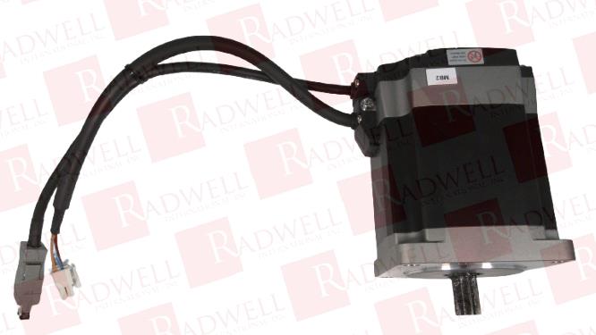 ORIENTAL MOTOR DGM200R-AZAC