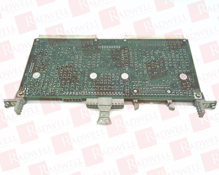 SIEMENS 6SE7090-0XX84-0AD1