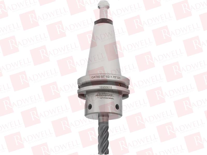 ACCUPRO 18956615-90783861-10554285