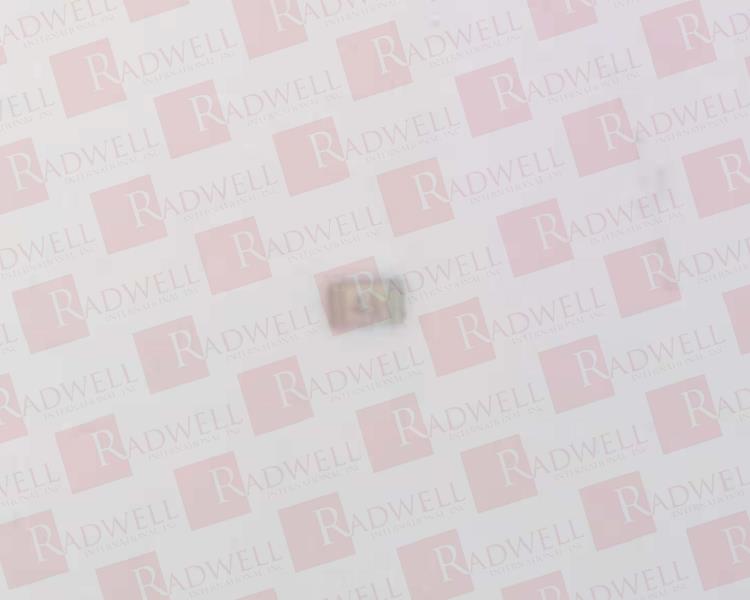 EATON CORPORATION TR/3216FF4.5-R