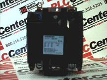 SIEMENS 42GE15AF