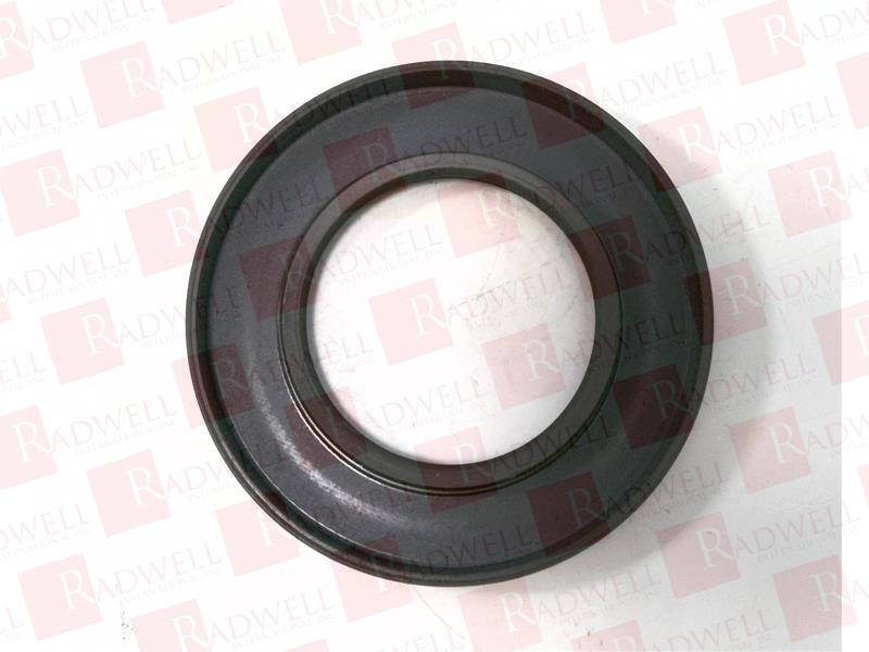 SKF 562693