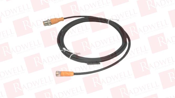 EFECTOR VDOGF040MSS0002H04STGH040MSS-EVC243