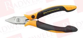 WIHA 32706