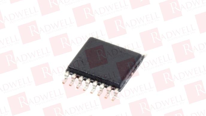 IC-741 100wジャンク品 IC-741 at ₹ 40/piece | IC Chip in Jalgaon | ID: 17871902088
