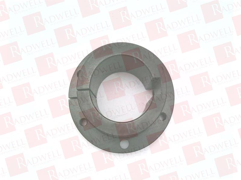 ALTRA INDUSTRIAL MOTION SK11516
