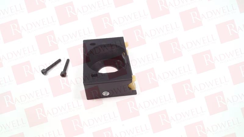 SCHAEFFLER GROUP AB.LFR5201