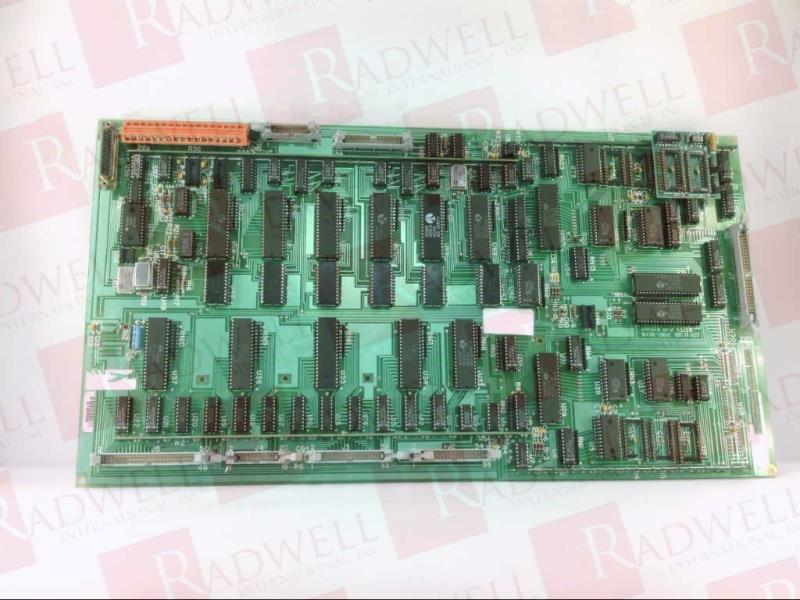 WATLOW 1071-7A-0317