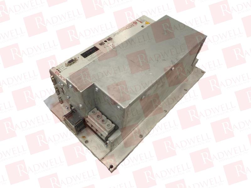 LTI CDE54.044,GDA