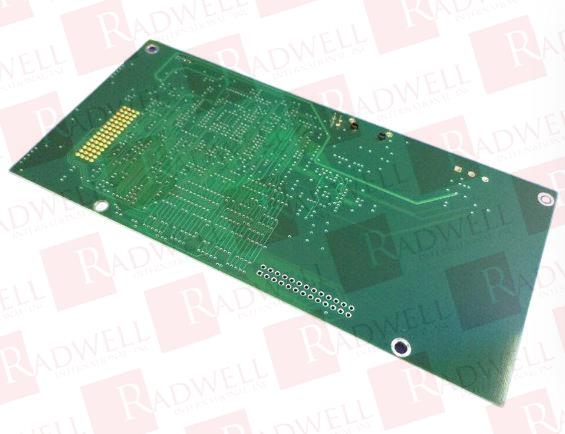 NIDEC CORP 300255