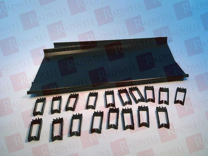 SCHNEIDER ELECTRIC 8030-HRK-100.150.200