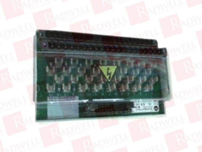 ALLEN BRADLEY 1492-RIFM20F-F120A-2