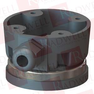 SIEMENS 8WD4308-0DE